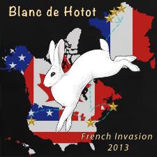 blanc_de_hotot_french_invasion_tshirt