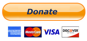 paypal_donate_button